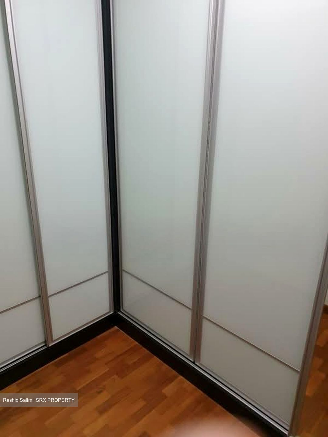 Blk 691A Choa Chu Kang Crescent (Choa Chu Kang), HDB 5 Rooms #606278251